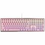 CHERRY MX BOARD 3.0 S Gaming Keyboard