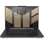 TUF A16 Advantage Edition FA617XT-CS94 16" Gaming Notebook - QHD+ - AMD Ryzen 9 7940HS - 16 GB - 1 TB SSD