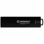 IronKey D500SM 128GB USB 3.2 (Gen 1) Type A Flash Drive