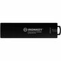 IronKey D500SM 256GB USB 3.2 (Gen 1) Type A Flash Drive