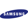 Samsung-IMSourcing Stylus
