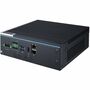 Advantech MIC-713 Fanless System