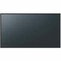 Panasonic 55-inch Class 4K UHD LCD Display