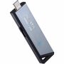 Adata Elite UE800 2TB USB 3.2 (Gen 2) Type C Flash Drive