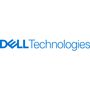 Dell Emulex LPE36000 Dual Port FC64 Fibre Channel HBA, PCIe Full Height