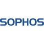 Sophos Central Cloud Optix Advanced - Subscription License Renewal - 1 User - 35 Month