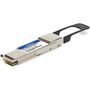 AddOn Cisco QSFP+ Module