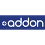 AddOn QSFP28 Module