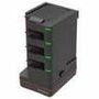 Honeywell Multi-Bay Battery Charger