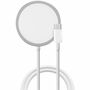 Cellairis Charge Cable MagSafe to USB-C