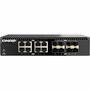 QNAP QSW-3216R-8S8T Ethernet Switch