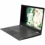 Lenovo - IMSourcing Certified Pre-Owned 14e Chromebook 81MH0006US 14" Chromebook - Full HD - 1920 x 1080 - AMD A-Series A4-9120C Dual-core (2 Core) 1.60 GHz - 4 GB Total RAM - 4 GB On-board Memory - 32 GB Flash Memory - Mineral Gray - Refurbished