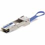 AddOn QSFP Module