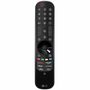 LG MR23GN Device Remote Control