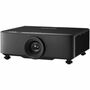 Ricoh PJ WUL6680 3D DLP Projector - 16:10 - Ceiling Mountable, Floor Mountable