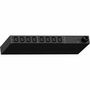 Raritan PX3-5200R-Q1 8-Outlets PDU