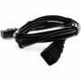 AddOn Standard Power Cord