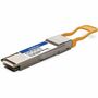 AddOn Juniper Networks QSFP+ Module