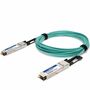 AddOn Fiber Optic Network Cable