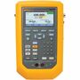 Fluke 729 Automatic Pressure Calibrator