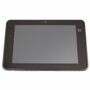 POS-X EVO TAB8 Tablet - 8" HD - Atom x7 x7-Z8700 Quad-core (4 Core) 1.60 GHz - 4 GB RAM - 64 GB Storage - Windows 10 IoT 64-bit - Black, Gray