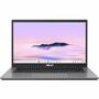 Asus Chromebook Plus CX34 CX3402CBA-GE388-GR 14" Touchscreen Chromebook - Full HD - Intel Core i3 12th Gen i3-1215U - 8 GB - 128 GB Flash Memory