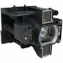 BTI Projector Lamp