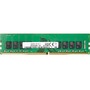 HPI SOURCING - NEW 16GB DDR4 SDRAM Memory Module