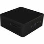 Asus NUC 11 Performance NUC11PAHi30Z Barebone System - Mini PC - Intel Core i3 11th Gen i3-1115G4 Dual-core (2 Core)