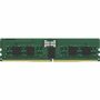 Kingston 16GB DDR5 SDRAM Memory Module