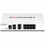 Fortinet FortiGate FG-91G Network Security/Firewall Appliance