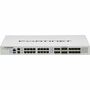 Fortinet FortiGate FG-401F Network Security/Firewall Appliance