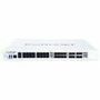 Fortinet FortiGate FG-900G Network Security/Firewall Appliance