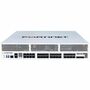 Fortinet FortiGate FG-1000F Network Security/Firewall Appliance