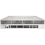 Fortinet FortiGate FG-1100E-DC Network Security/Firewall Appliance