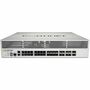 Fortinet FortiGate FG-1100E-DC Network Security/Firewall Appliance