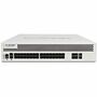 Fortinet FortiGate FG-2000E Network Security/Firewall Appliance