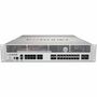 Fortinet FortiGate FG-2200E Network Security/Firewall Appliance