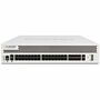 Fortinet FortiGate FG-2500E Network Security/Firewall Appliance