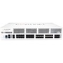 Fortinet FortiGate FG-2601F-DC Network Security/Firewall Appliance