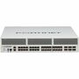 Fortinet FortiGate FG-3000F Network Security/Firewall Appliance