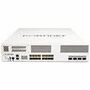 Fortinet FortiGate FG-3200F Network Security/Firewall Appliance