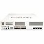 Fortinet FortiGate FG-3200F Network Security/Firewall Appliance