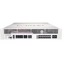 Fortinet FortiGate FG-3300E Network Security/Firewall Appliance