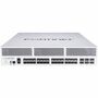 Fortinet FortiGate FG-3500F Network Security/Firewall Appliance