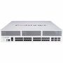 Fortinet FortiGate FG-3500F Network Security/Firewall Appliance