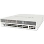 Fortinet FortiGate FG-3600E-DC Network Security/Firewall Appliance