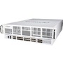 Fortinet FortiGate FG-4200F-DC Network Security/Firewall Appliance