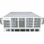 Fortinet FortiGate FG-4401F Network Security/Firewall Appliance