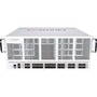 Fortinet FortiGate FG-4401F-DC Network Security/Firewall Appliance